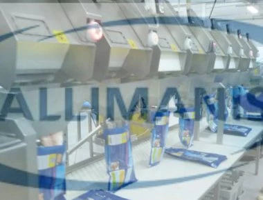 Στα «βράχια» και η Καλλιμάνης